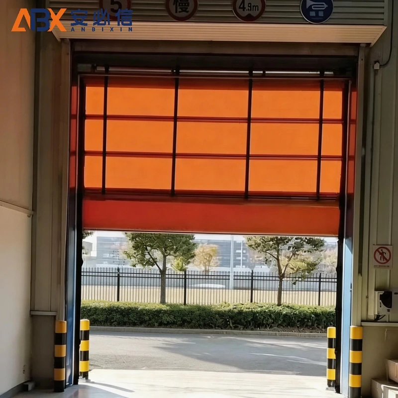 阿克苏升降平台