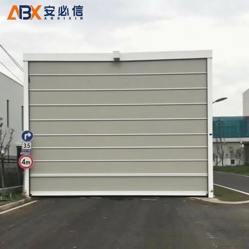 阿克苏背带堆积门