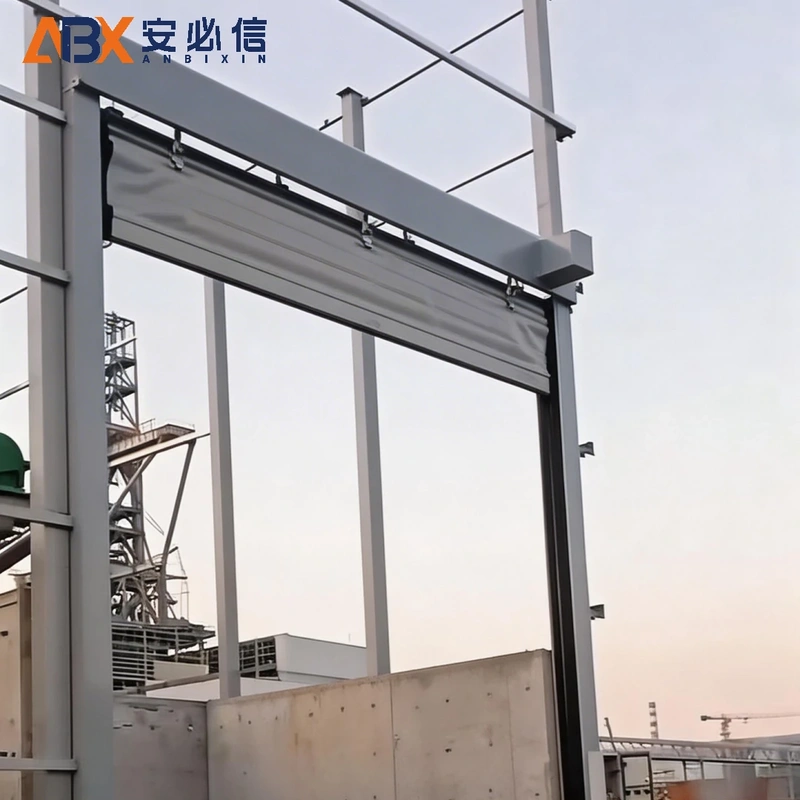 阿克苏冷库门封